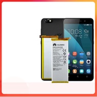 แบตเตอรี่ Huawei Honor 6 / Honor 4x Battery HB4242B4EBW 3100mAh...