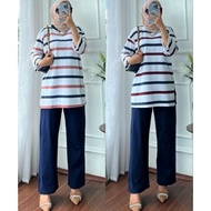 CODE D77D LIVE NOTES 141