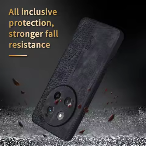 For Honor X9C Чехол Для Phone Cases Back Cover Skin Shockproof Fundas For Honor X9C Coque Capa