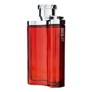 Dunhill Desire Red EDT 100ML / 登喜路 紅色欲望淡香水噴霧 100ML - Men's Fragrance