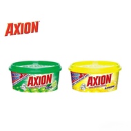 Axion Dishwashing Paste 325g