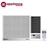 Panasonic 2.5HP Window Type Inverter Aircon CW-U2421EPH