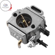 HB Carburetor Carb for STIHL 044 046 MS440 MS460 Chainsaw 1128 120 0625
