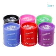 Mary 1 PC Barrel O Slime Party Prank Game Favors Pinata Fillers Magic Fancy Joke Toys