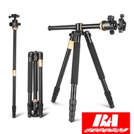 Beike System Go Q999H Tripod