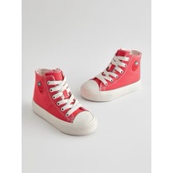 Genuine high-neck baby shoes next uk6 for babies with feet 13.5cm