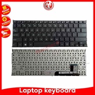 Asus VivoBook X201E X202E X201E S200E S200E Q200 Q200E X201 X200E X202 S200 S202 Laptop Keyboard