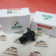 PERODUA THROTTLE BODY SWITCH SENSOR VIVA MYVI 1.0 GRANDMAX IDLE VALVE 89690-BZ010