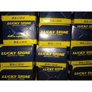 Inner tube 27.5 x 2.10 - 2.40