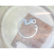 !!️GMT 3186 Spring Motorcycle Watch Parts