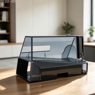 Dust Bin for Ecovacs For Deebot X11 X11 Pro X11 Pro For Omni Vacuum Cleaner Unit