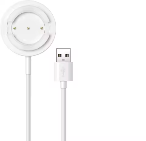 Totwoo NB16 Charger Cable Compatible with TOTWOO Bracelet