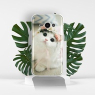SAMSUNG J1 ACE Case - Casing hp - Softcase Case SAMSUNG J1 ACEhp - Casing hp - Softcase - Case SAMSU