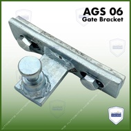 Autogate Release Bracket Swing Arm for AGS 06  AUTO GATE ARM