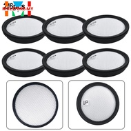 [Mulstore] Suitable For Ji mmy WB55/BX5/WB73/BX7 Pro Vacuum Cleaner Accessories Filter