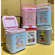 !!️2 Liter Water Bottle