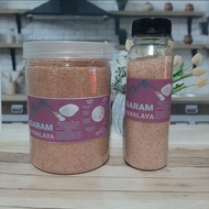 Original Himalayan SALT PAKISTAN / him salt / original Himalayan salt / Himalayan salt 1kg