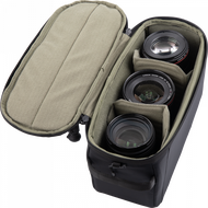 PGYTECH Camera Insert XS/S/M/L ประกันศูนย์ไทย