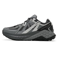 Skechers | Skechers Mens Shoes Dad Shoes Casual Shoes Retro Trendy Sports Shoes Outdoor Travel Shoes