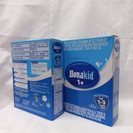 BONAKID® for Children 1 to 3 years old, 350g