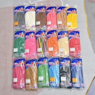 100pçs Long balloon 260Q twisting latex balloon for birthday party needs decoration & DND shop
