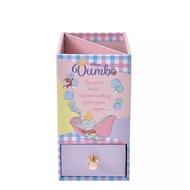 Dumbo Stationery Box (Dumbo)
