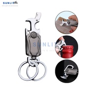 ☽✴Motorcycles For Yamaha YTX125 YTX 125 YTX Accessories Fashion bottle opener unpack the box Cell Ph