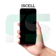 [LW] LCD Touchscreen Samsung J7 Core / J7 NXT Original 100% Fullset