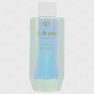 Cle de Peau Beaute 肌膚之鑰 精萃光采激光晶露(補充瓶)(50ml)(公司貨)