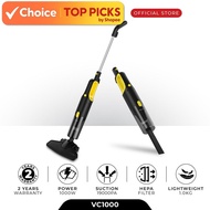 Bossman Kaden 2in1 Vacuum Cleaner VC1000