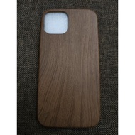 CASING IPHONE 13 (USED)