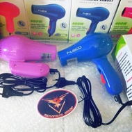 MINI HAIR DRYER/MINI Foldable DRYER