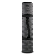 MATRAS CAMPING EIGER ORIGINAL