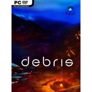[PC Game] Debris [Digital Download]