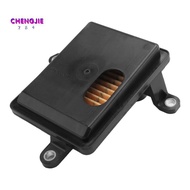 09G 6AT Transmission Oil Filter  Filter Tank Oil Filter Accessories  Golf Mk7 Golf SportWagen 2015-2