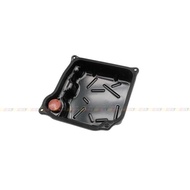 (((VAG Xiaolai Car) Gearbox Self-Draining Oil Pan 0BH325201B 0BH325201C 0GC325201L L