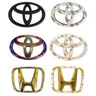 Plastic 3D logo car logo 3D logo thick plastic vacuum molded car parts