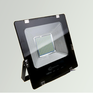 Đèn pha LED 50W/100W ánh sáng trắng cao cấp chống nước IP66 SIÊU SÁNG