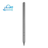 Tab Pen Plus for  AP500U Compatible for  Tab M11,Tab P12,Tab Y700,Tab M11 Plus 5G Support LPP 2.0 Pr