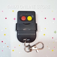 SMC5326 433 MHz 330 Mhz 8pin Switch Door Access Autogate Remote Control Copy (included battery)
