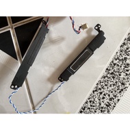 DELL LATITUDE E7250 Laptop Speaker