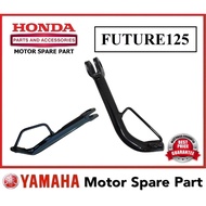 HONDA FUTURE125 SIDE STAND 0 TONGKAT TEPI STAND BESI FUTURE-125 FUTURE 125 FUTURE125 HONDA
