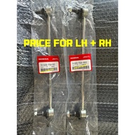 THAILAND HONDA CITY GM2 GM6 JAZZ GE GK INSIGHT HYBRIDS FRONT ABSORBER LINK