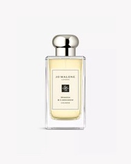 Jo Malone London Mimosa & Cardamom Cologne 祖馬龍含羞草與小豆蔻古龍水香水 100ml