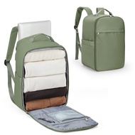 Ryanair Backpack 40x20x25 Cabin Bag Hand Luggage Travel Backpack for Easyjet Cabin Bag 45x36x20 Lapt