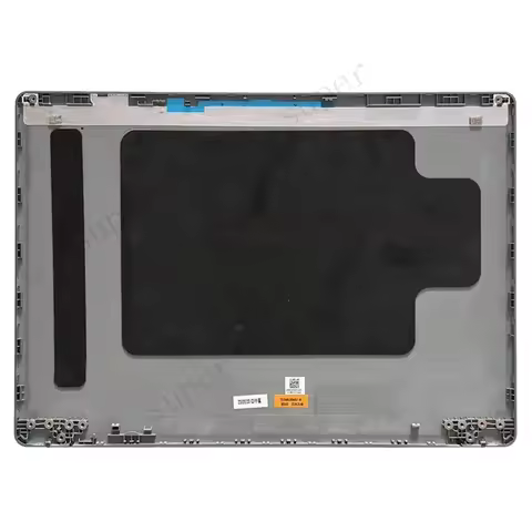 S+ New Lcd Rear Back Cover Screen Case For Acer Chromebook Plus 514 CB514-3HT
