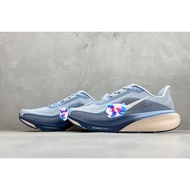 Pure Primary Pegasus 42 Generation Wear-Resistant Anti-Slip Sports Running Shoes IB1881-400