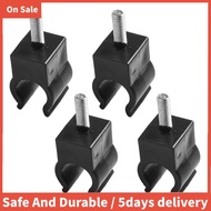 Wagon Cart Table Board Buckle Wagon Table Board Buckle Wagon Cart Table Buckle Wagon Cart Part Style