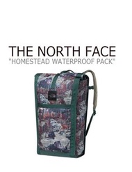 SF only ，只順豐到付，正品，THE NORTH FACE 防水43L背囊行山 backpack hiking gregory