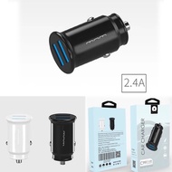 In car charger wuw c99